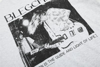 Gig Show Graphic T Shirt — dettaglio