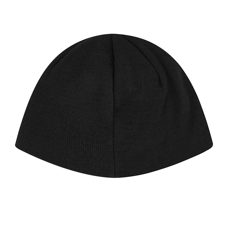 Graffiti Tag Graphic Beanie — in alternativa