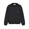 Y2K Lightweight Outdoor Walking Jacket
