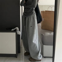 Loose Baggy Sweatpants Joggers Trousers — in alternativa
