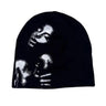 Y2K Lust Beanie Hat