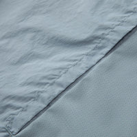Lightweight Breathable Windbreaker Jacket — in alternativa