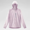 Y2K Mens Waterproof Light Windbreaker Jacket Coat