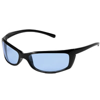Millennium Sport Sunglasses — vista frontale