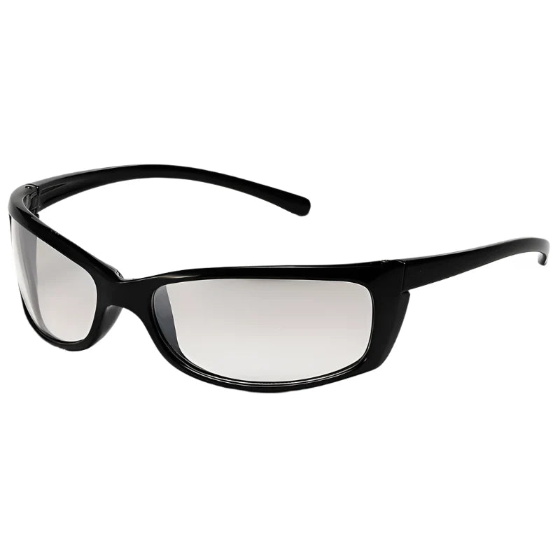Millennium Sport Sunglasses — dettaglio