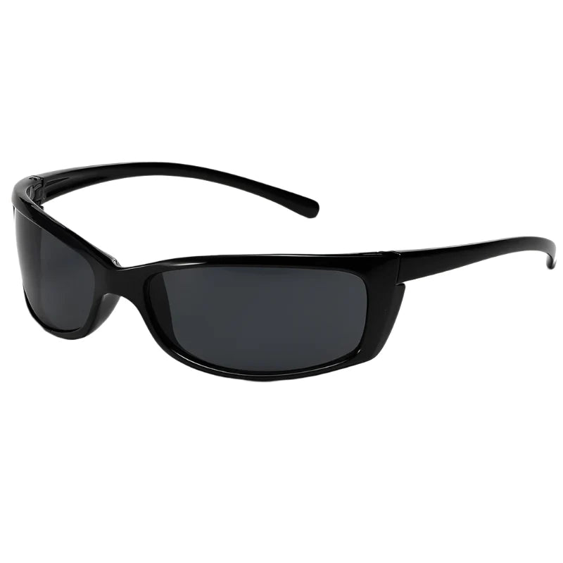 Millennium Sport Sunglasses — in alternativa