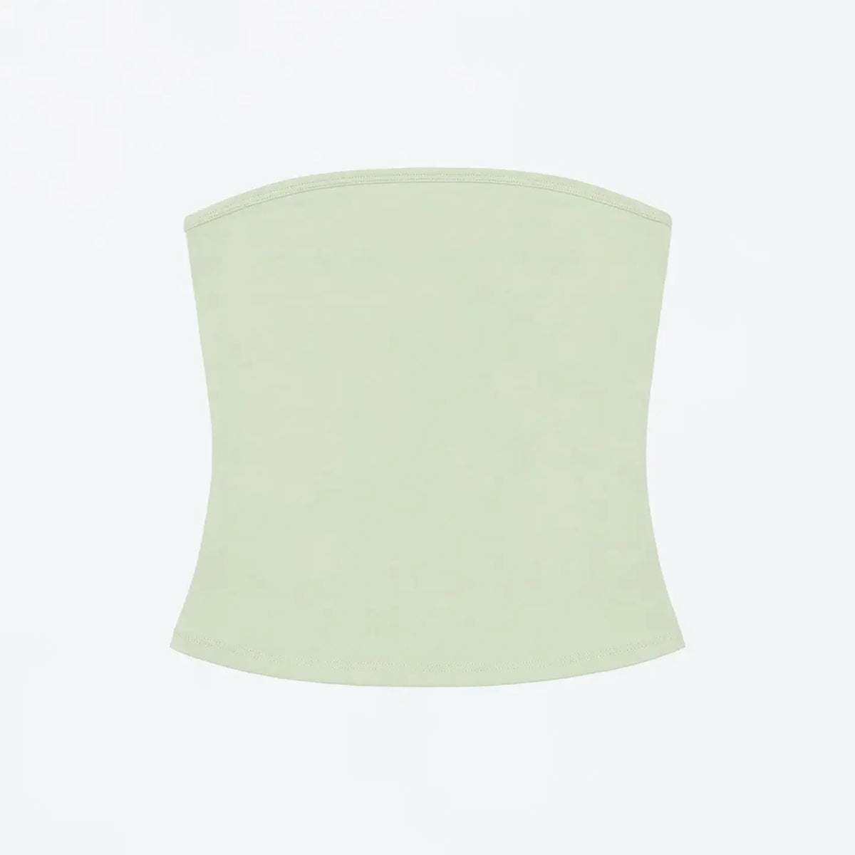 Minimalist Essentials Bandeau Tube Top — in alternativa