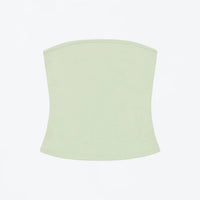 Minimalist Essentials Bandeau Tube Top — in alternativa