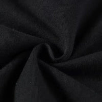 Momentary Movement Graphic T Shirt — dettaglio della stampa