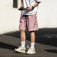 Nylon Summer Shorts — in alternativa