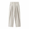 Y2K Old Money High Waist Sweatpants Style Joggers Trousers