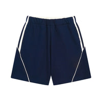 Origin 250gsm Essentials Shorts — dettaglio