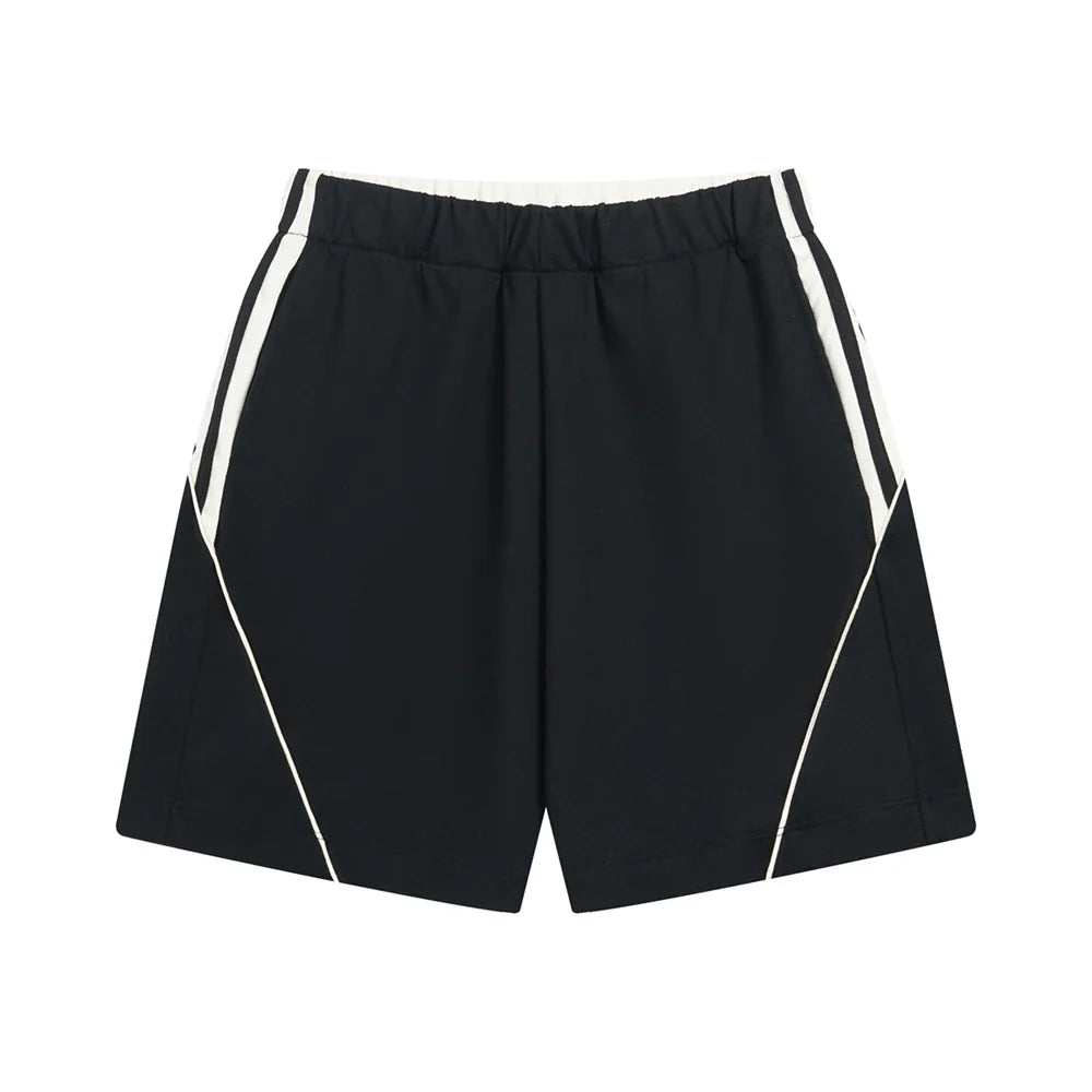 Origin 250gsm Essentials Shorts — in alternativa