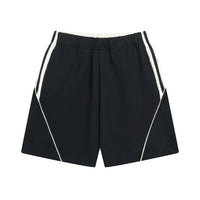 Origin 250gsm Essentials Shorts — in alternativa