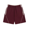 Y2K Origin 250gsm Essentials Shorts