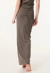 Origin 275gsm Essentials Maxi Skirt — in alternativa
