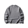 Y2K Outdoor Quick Dry Long Sleeve Top