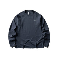 Outdoor Quick Dry Long Sleeve Top — dettaglio