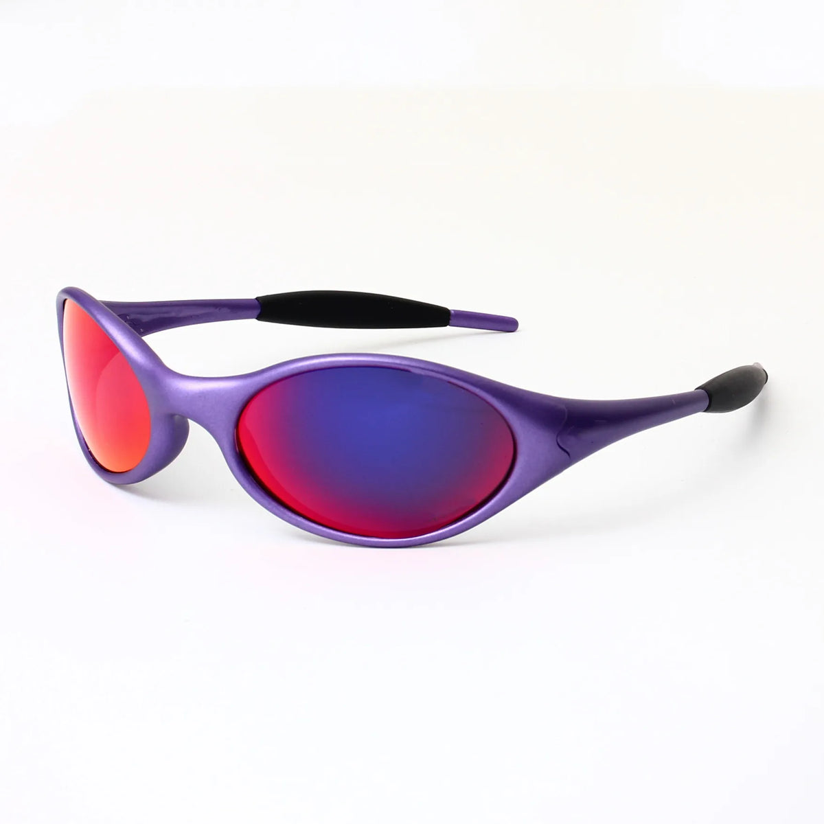 Outdoor Sports Sunglasses — dettaglio