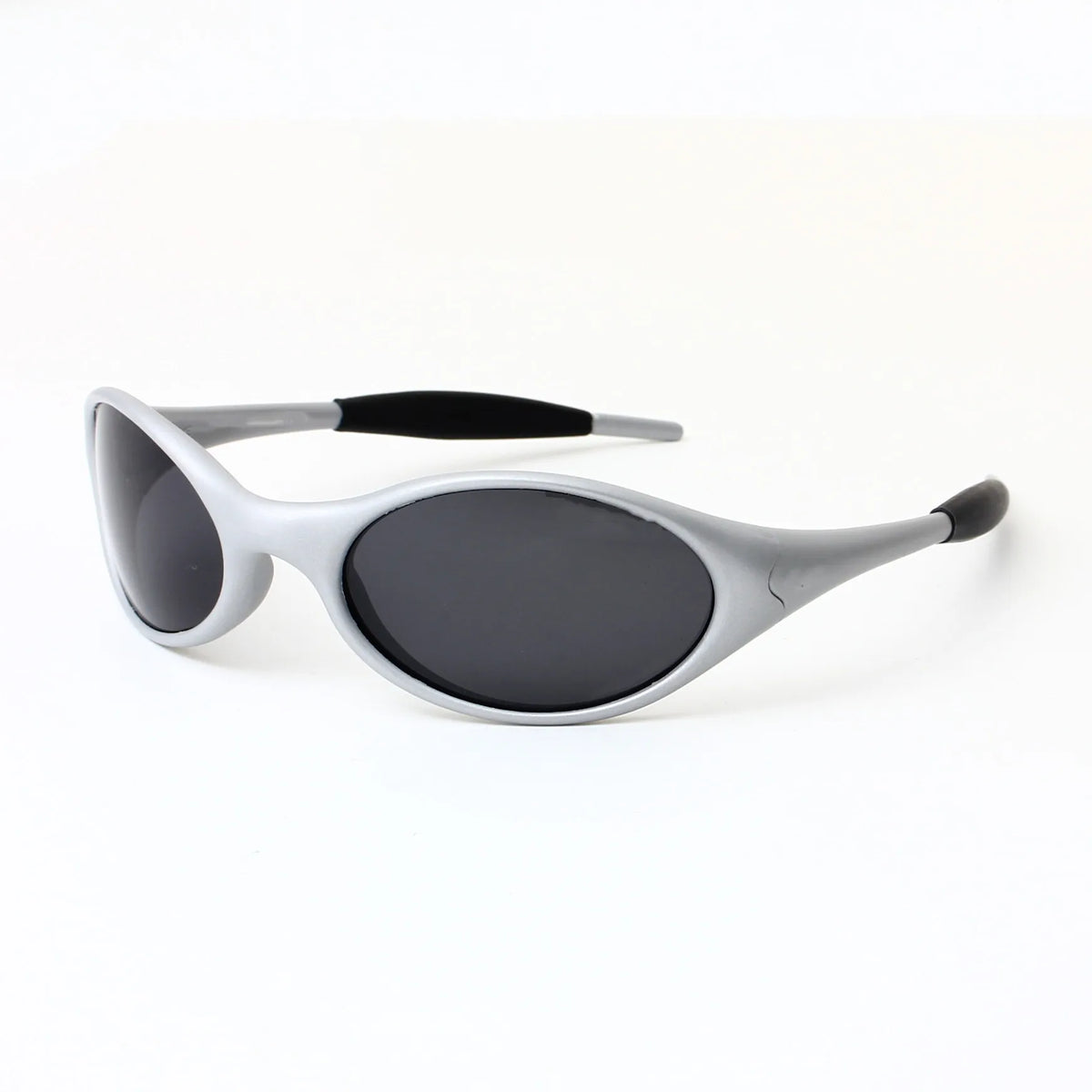 Outdoor Sports Sunglasses — dettaglio della stampa