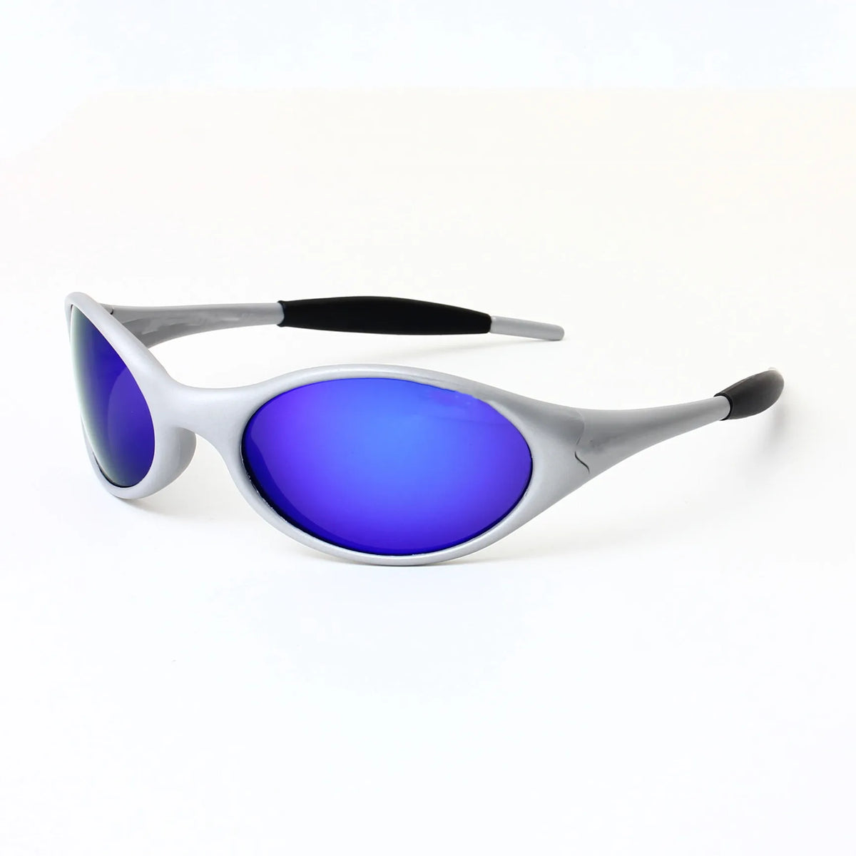 Outdoor Sports Sunglasses — vista laterale