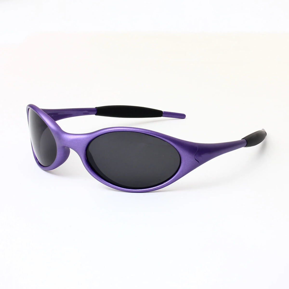 Outdoor Sports Sunglasses — vista frontale
