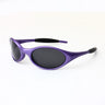 Y2K Outdoor Sports Sunglasses