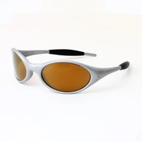 Outdoor Sports Sunglasses — in alternativa