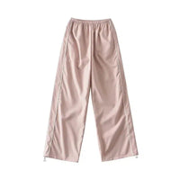 Parachute Joggers Baby Blue Trousers — in alternativa