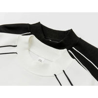 RM Print Sweatshirt — in alternativa