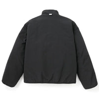 Reversible 8 Ball Fleece Jacket — vista frontale