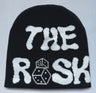 Y2K Risk Beanie Hat
