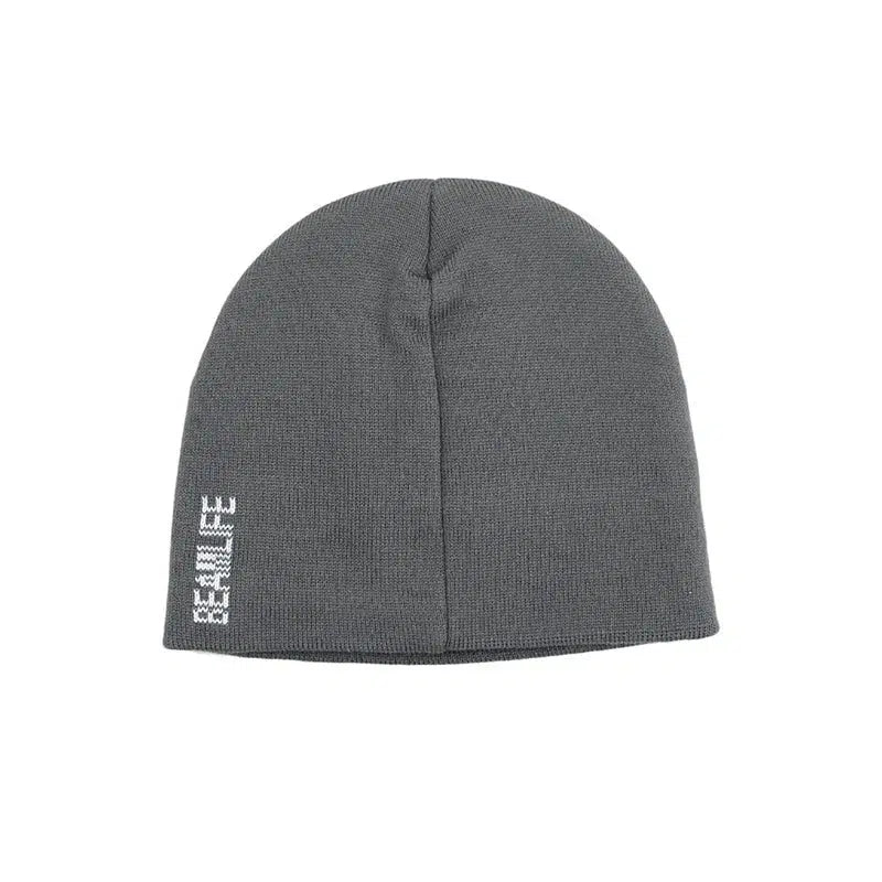 Scream Beanie Hat — in alternativa