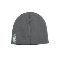 Scream Beanie Hat — in alternativa