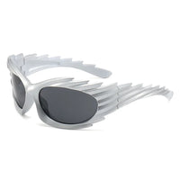 Speed Spike Sunglasses — in alternativa