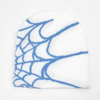 Spider Web Beanie — in alternativa