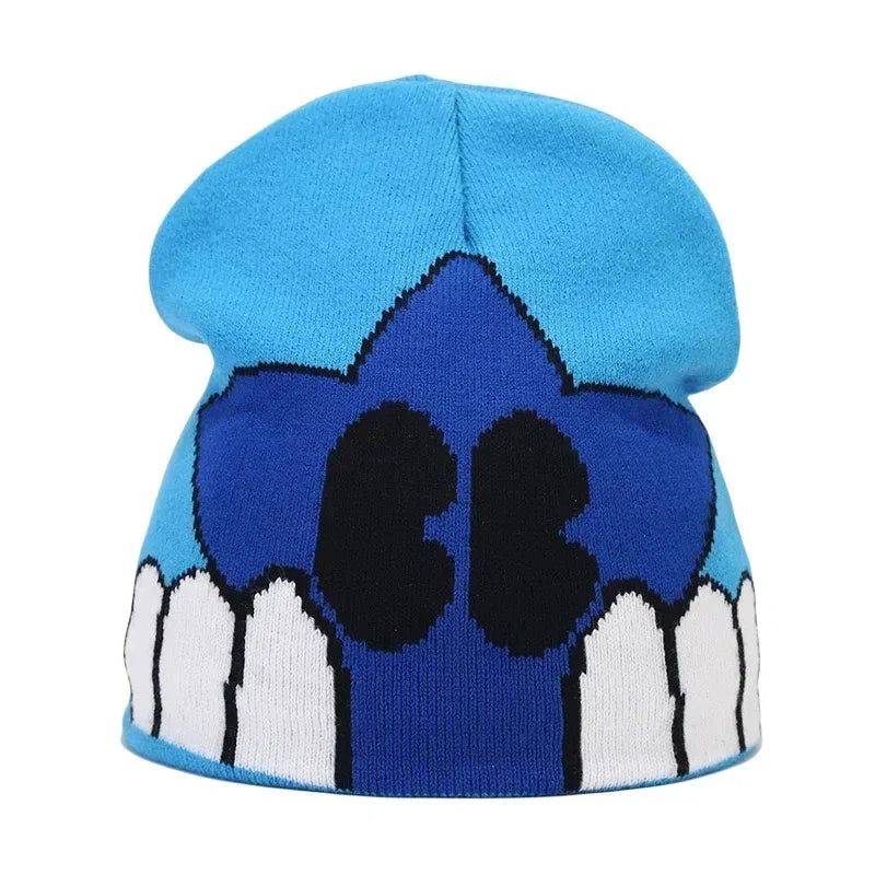 Star Struck Beanie — dettaglio