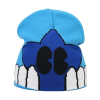 Star Struck Beanie — dettaglio
