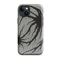 Symbiote MagSafe Case — dettaglio