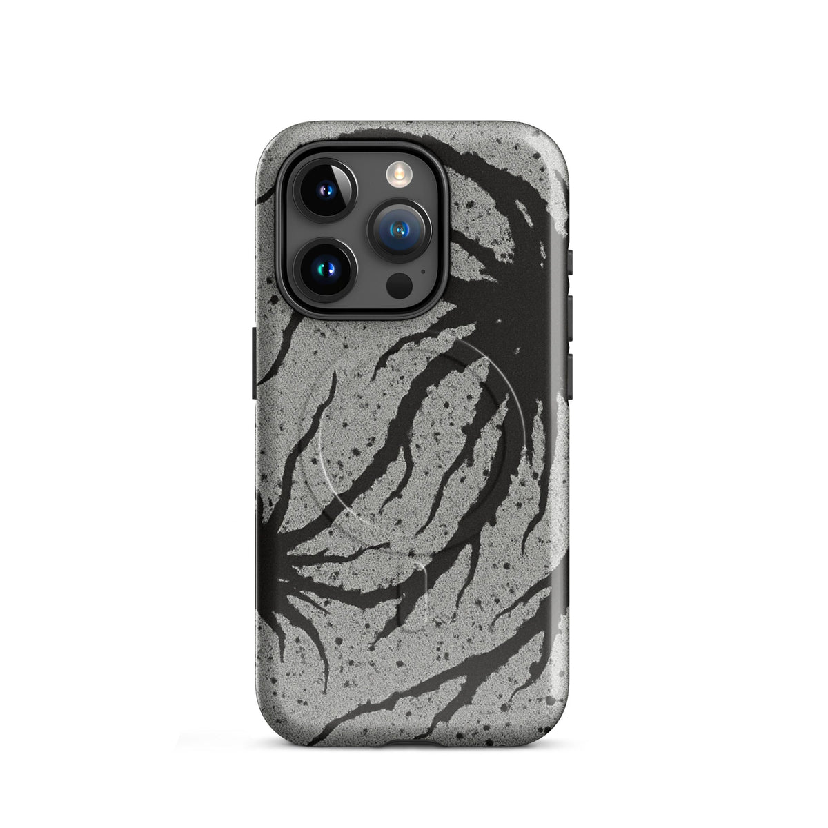 Symbiote MagSafe Case — in alternativa