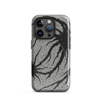 Symbiote MagSafe Case — in alternativa