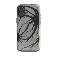 Symbiote MagSafe Case — dettaglio