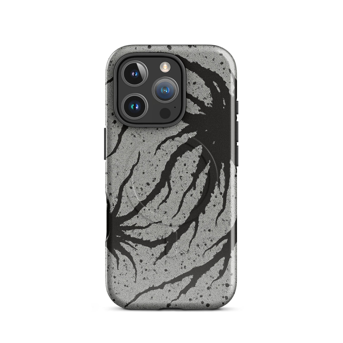 Y2K Symbiote MagSafe Case