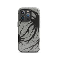 Y2K Symbiote MagSafe Case