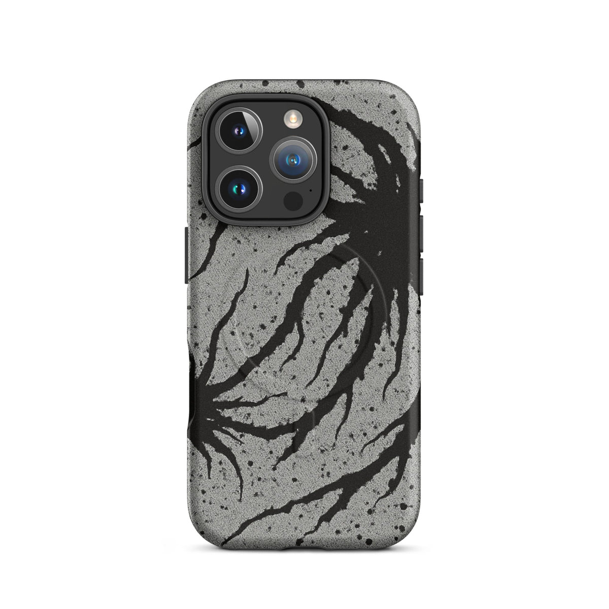 Y2K Symbiote MagSafe Case
