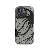 Y2K Symbiote MagSafe Case