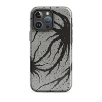 Y2K Symbiote MagSafe Case