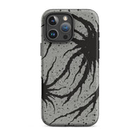 Y2K Symbiote MagSafe Case