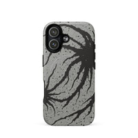 Y2K Symbiote MagSafe Case