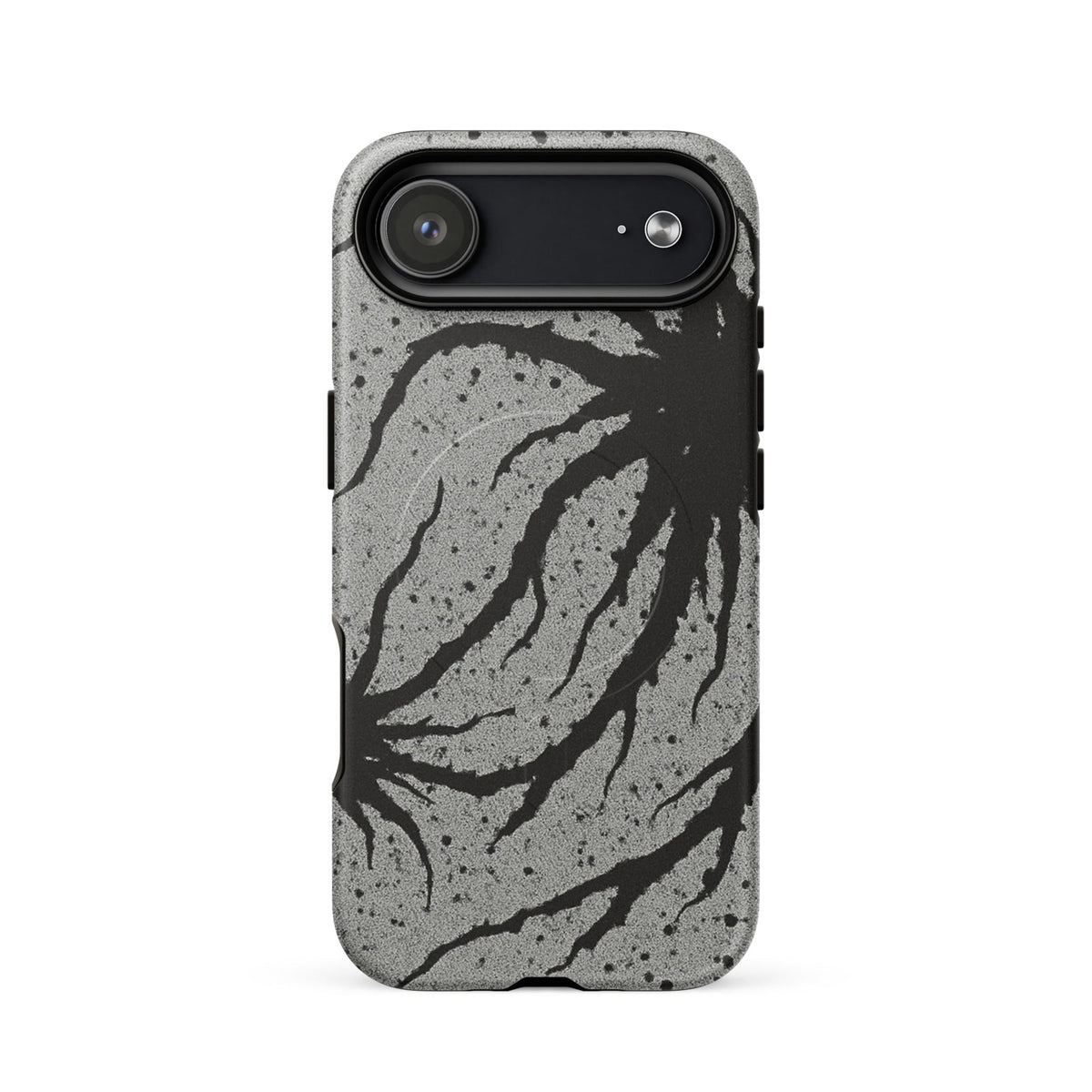 Y2K Symbiote MagSafe Case